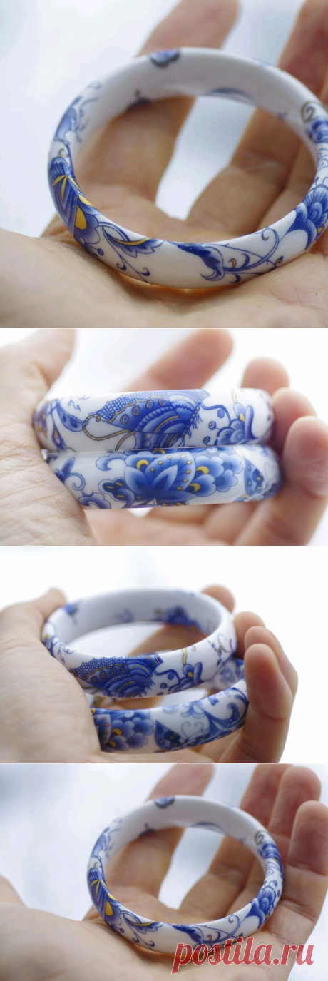 Ярмарка Мастеров - ручная работа, handmade
