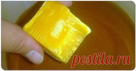 Новости - МирТесен