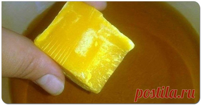 Новости - МирТесен