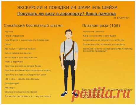 ЭКСКУРСИИ И ПОЕЗДКИ