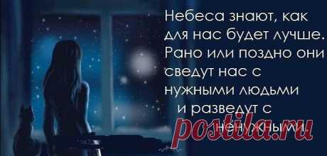 (99) Одноклассники