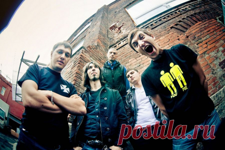 Лига Kaizen | 150 фотографий