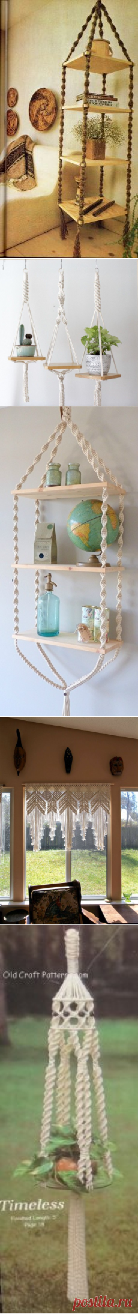 (82) Pinterest