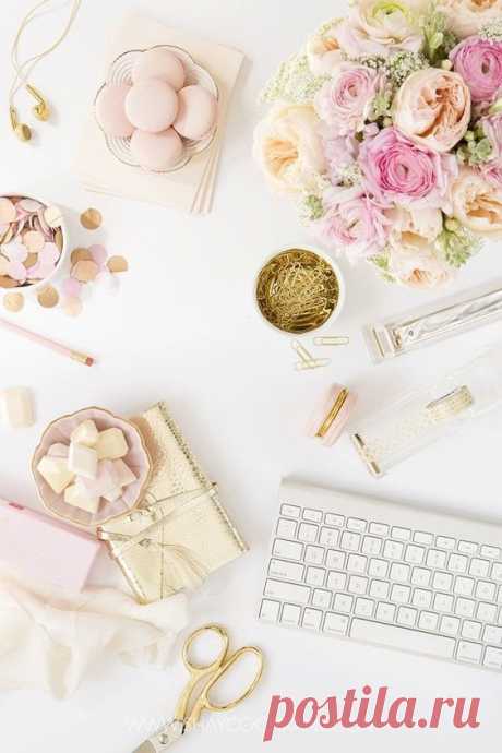 Pinterest