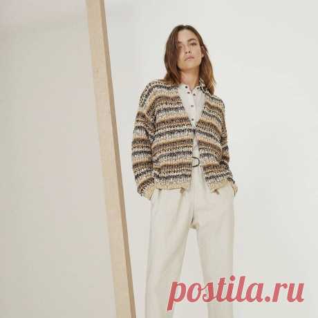Почта Mail.ru