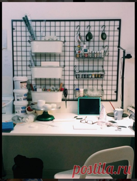 Crummb (@crummbcakes) β’ Π€ΠΎΡΠΎ ΠΈ Π²ΠΈΠ΄Π΅ΠΎ Π² Instagram