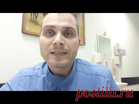 Кашель при коронавірусній хворобі. Огляд лікарських засобів.