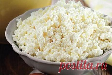 Творожные маски для лица | Уход за лицом | Само Совершенство