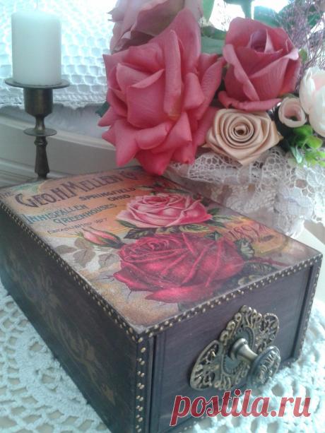 Одноклассники