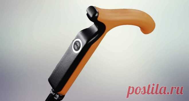 Уникальные девайсы, презентованные на CES-2017