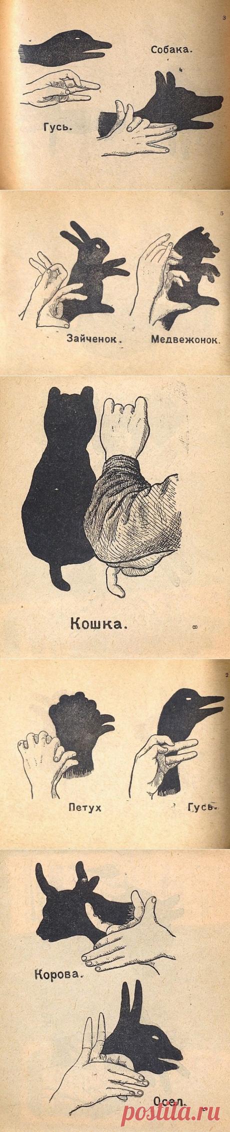 (99) Одноклассники