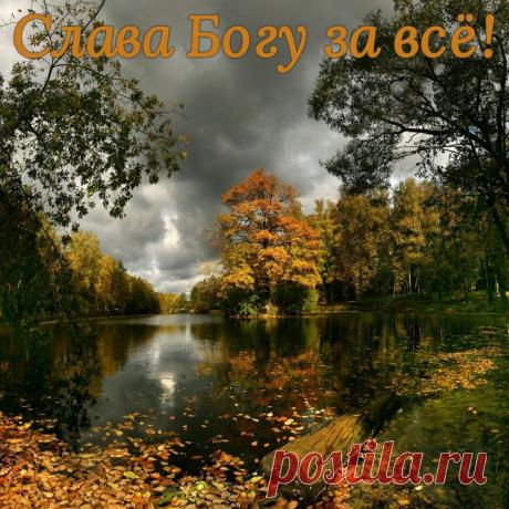 yCerKcv3ilA.jpg (1080×1080)