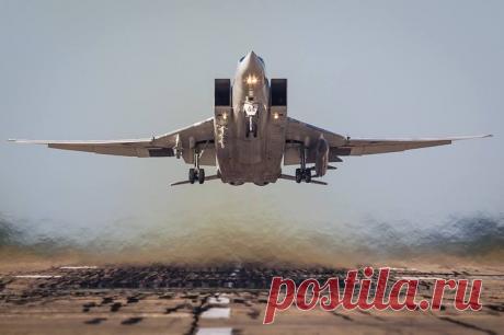 Юрий Шевченко - Подольск, Московская обл., Россия, 62 года на Мой Мир@Mail.ru