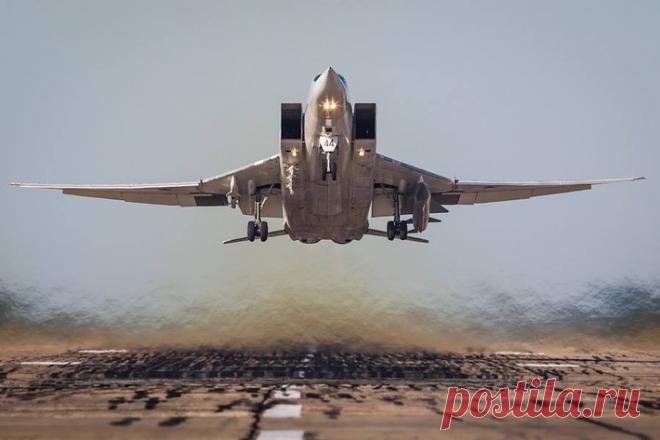 Юрий Шевченко - Подольск, Московская обл., Россия, 62 года на Мой Мир@Mail.ru