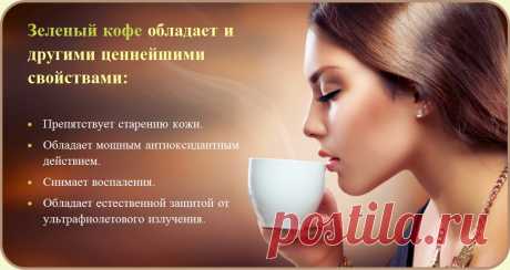 Мой Мир@Mail.Ru