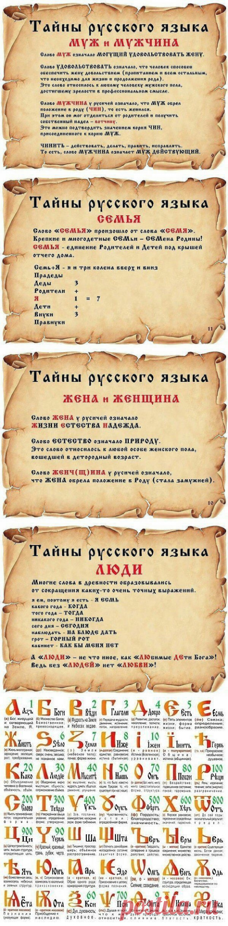 (64) Одноклассники