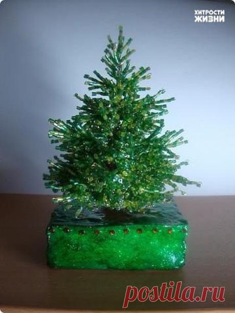 (42) Одноклассники