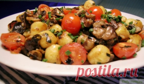 Секреты стройности