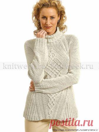 Без заголовка