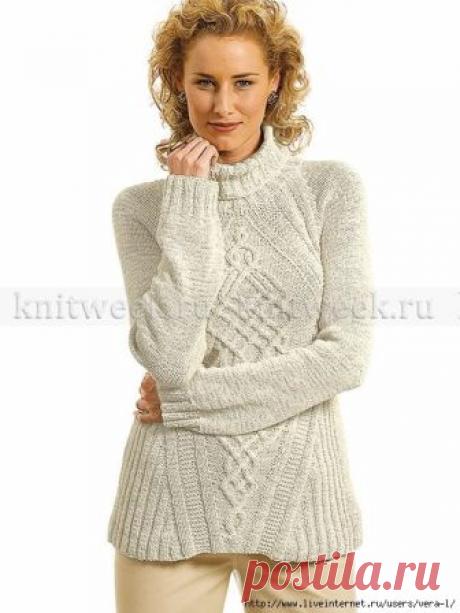 Без заголовка