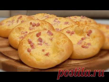 Шанежки какое ласковое название и такая же нежная выпечка! Хоть к столу , хоть в дорогу!!!!!!!