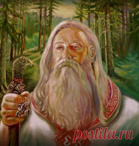 УЧИТЕСЬ МАЛО ГОВОРИТЬ 

Лишние бессодержательные разговоры сильно растрачивает твою энергию, особенно болтовня, подкормленная эмоциями. Когда у тебя в жизни что-то происходит, попробуй одну практику - не говори об этом никому, когда аж до боли чешется рассказать. Что-то случается - сохрани это в себе, тогда ты сохранишь внутри себя силу и потенциал этого происшествия. 

Так же когда кто-то пытается вовлечь тебя в свои рассказы - сохраняй спокойствие и следи за своими эмоци...