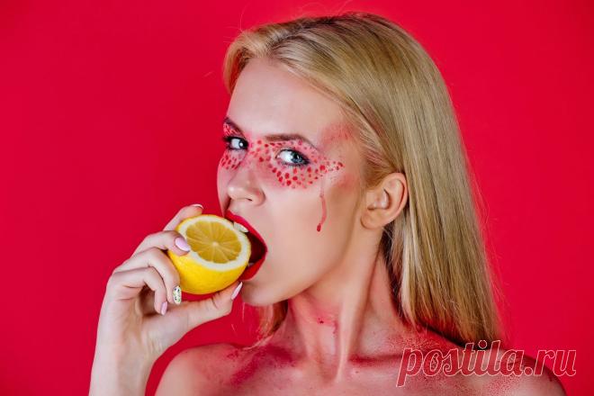 4 Zodiako ženklai, su kuriais sunkiausia gyventi