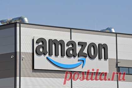 Amazon нашел способ уйти от налогов. Американский техногигант Amazon нашел способ уйти от налогов и собирается перенести штаб-квартиру из Сиэтла из-за давления местных властей. По словам генерального директора Amazon Энди Ясси, последние пять лет городской совет Сиэтла стал жестче относиться к компании. В 2018 году власти города ввели налог на бизнес.