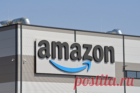 Amazon нашел способ уйти от налогов. Американский техногигант Amazon нашел способ уйти от налогов и собирается перенести штаб-квартиру из Сиэтла из-за давления местных властей. По словам генерального директора Amazon Энди Ясси, последние пять лет городской совет Сиэтла стал жестче относиться к компании. В 2018 году власти города ввели налог на бизнес.