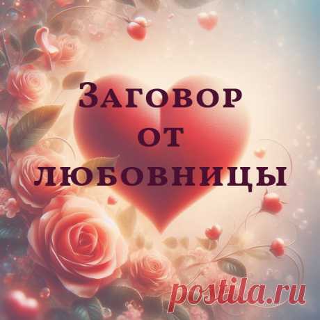 Заговор от любовницы. Предлагаю простой ритуал на устранение соперницы — заговор от любовницы. Средство элементарное, но поможет снять приворот и сделать порчу (откат) на соперницу.
