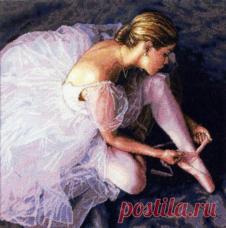 Схемы фирмы Dimensions | ВКонтакте