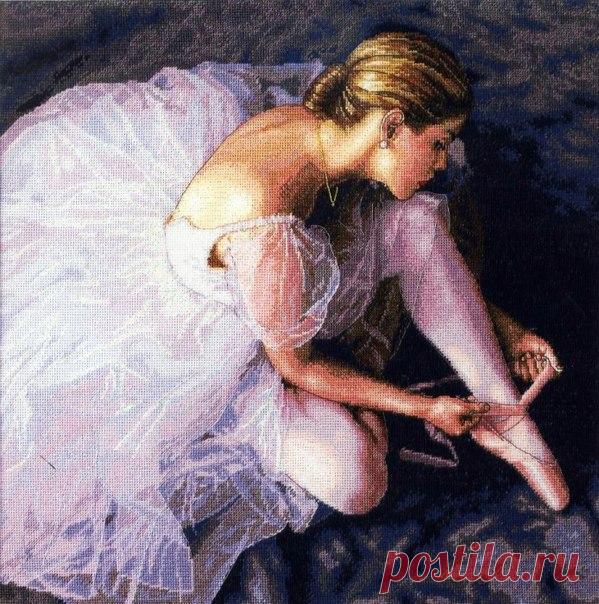 Схемы фирмы Dimensions | ВКонтакте