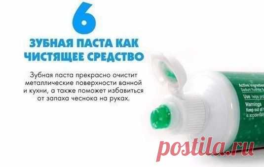 Вокруг нас столько возможностей! Весь мир перед нами! Нужно только ЗНАТЬ о них и ЖЕЛАТЬ их использовать в свою пользу! 
Посмотрите, подумайте, возможно - это именно Ваш вариант уверенной финансовой независимости на будущее! Присоединяйтесь!
В крупную международную компанию требуется онл@йн-менеджер!
Готовая система работы + все инструменты + обучение бесплатно!!!
Подробности и заявка на регистрацию на сайте или пишите лично! Расскажу подробности, включу в свою команду, обучу лично!