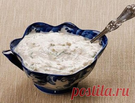 9 рецептов подливы к макаронам - Простые рецепты Овкусе.ру