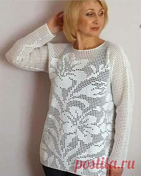 (3) Facebook