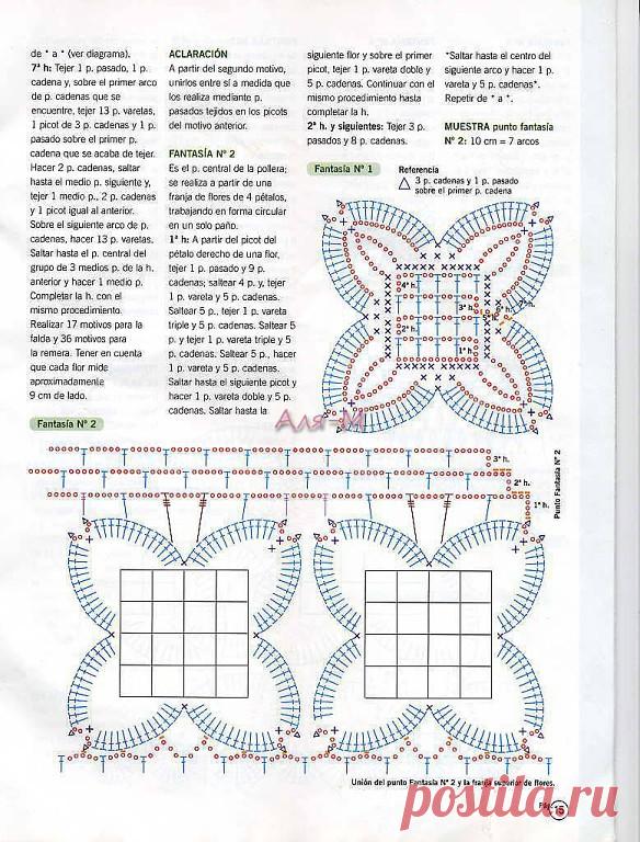 (54) Одноклассники