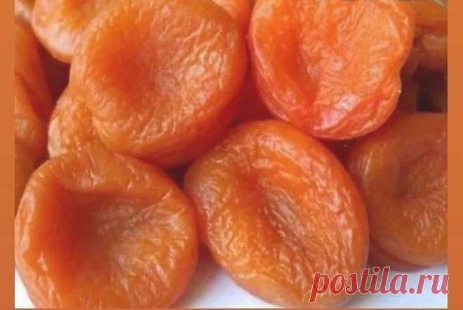 Помощь позвоночнику!