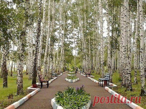 Интересные новости