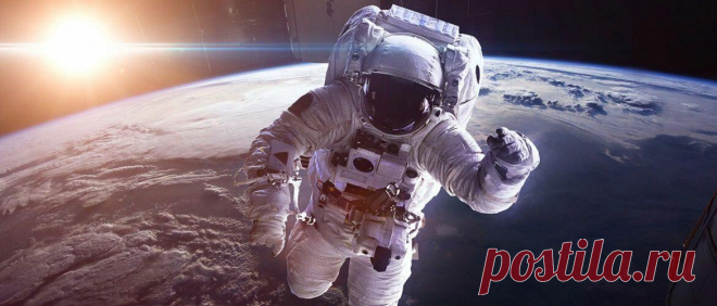 День космонавтики: красивые поздравления с праздником
На 12 апреля 2021 года припадает День космонавтики. В каждой стране он называется по-разному. Этот праздник основан в честь первого полета человека в космос. А теперь мы поздравляем всех, кто работает в этой отрасли. Смотрите красивые пожелания. Поздравления с Днем космонавтики – картинки и открытки День авиации и космонавтики – красивые стихи к празднику С […]
Читай дальше на сайте. Жми подробнее ➡