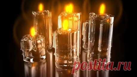 fire-wallpaper-1366x768.jpg (1366×768)