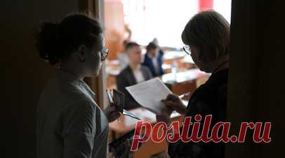 Методист Мушта рассказал об особенностях подготовки к ЕГЭ. Руководитель методологии и разработки образовательных программ edtech-компании MAXIMUM Education Артём Мушта рассказал, какие существуют особенности подготовки к ЕГЭ. Читать далее