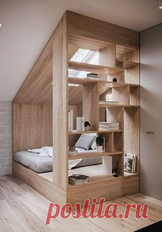 (291) Pinterest