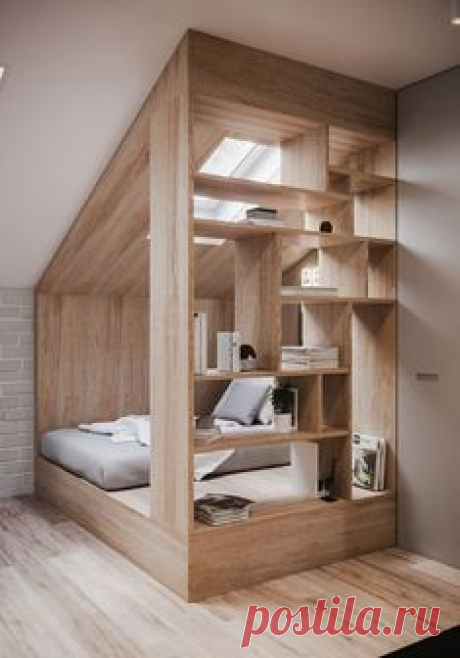 (291) Pinterest