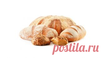 10 продуктов, которые нельзя есть натощак