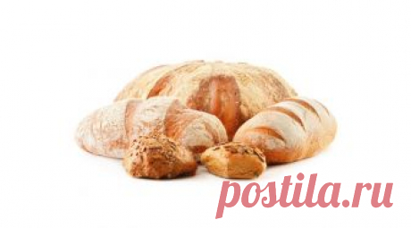 10 продуктов, которые нельзя есть натощак