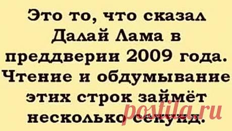 video_7594017101242.mp4