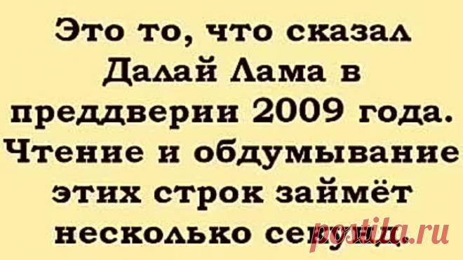 video_7594017101242.mp4