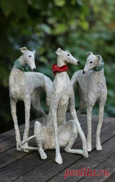 jAMPC4CYZ8k.jpg (383×604)