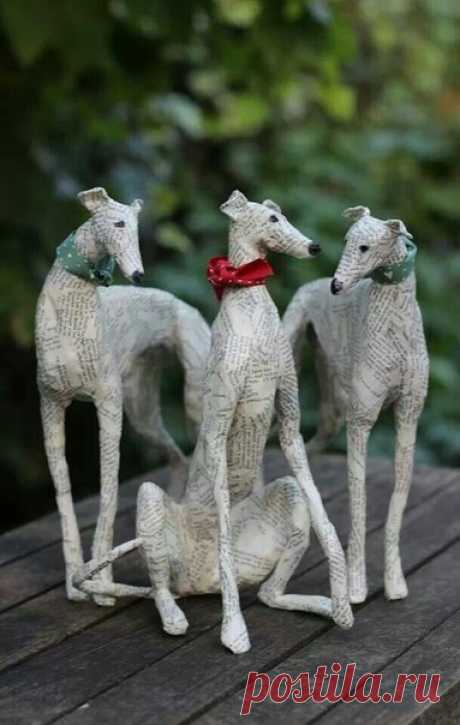 jAMPC4CYZ8k.jpg (383×604)