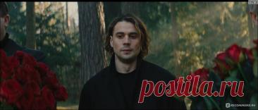 Владислав Ценёв